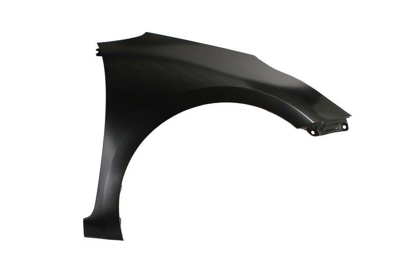 KIA CEED 2016 - 2018 FRONT WING FENDER PRIMED STEEL DRIVER SIDE RIGHT NEW