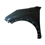 Load image into Gallery viewer, KIA NIRO 2016 - 2019 FRONT WING LEFT PASSENGER SIDE STEEL PRIMED 66311G5000