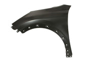KIA NIRO 2019 - 2022 FRONT WING FENDER PRIMED STEEL PASSENGER SIDE LEFT NEW