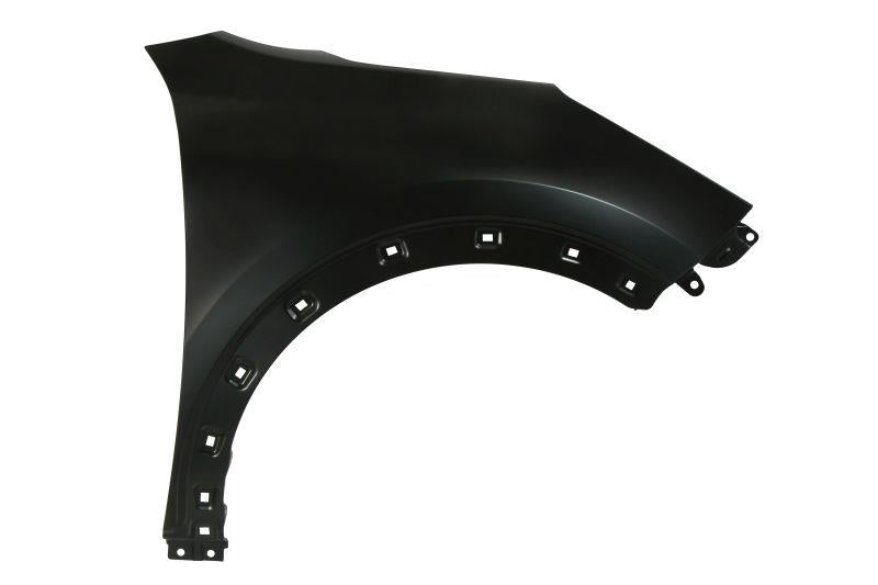 KIA NIRO 2019 - 2022 FRONT WING FENDER PRIMED STEEL DRIVER SIDE RIGHT NEW