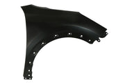 KIA NIRO 2019 - 2022 FRONT WING FENDER PRIMED STEEL DRIVER SIDE RIGHT NEW