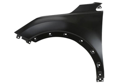 KIA STONIC 2024 ONWARDS FRONT FENDER WING PRIMED PASSENGER SIDE LEFT NEW