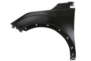 KIA STONIC 2017 - 2023 FRONT FENDER WING PRIMED PASSENGER SIDE LEFT NEW
