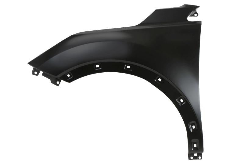 KIA STONIC 2024 ONWARDS FRONT FENDER WING PRIMED PASSENGER SIDE LEFT NEW