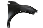 Load image into Gallery viewer, KIA STONIC 2024 ONWARDS FRONT FENDER WING PRIMED DRIVER SIDE RIGHT NEW

