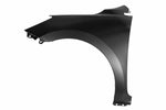Load image into Gallery viewer, KIA RIO 2017 - 2020 FRONT WING FENDER PRIMED STEEL PASSENGER SIDE LEFT NEW
