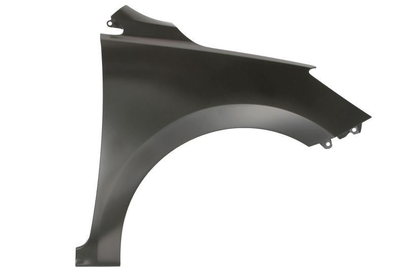 KIA RIO 2017 - 2020 FRONT WING FENDER PRIMED STEEL DRIVER SIDE RIGHT NEW