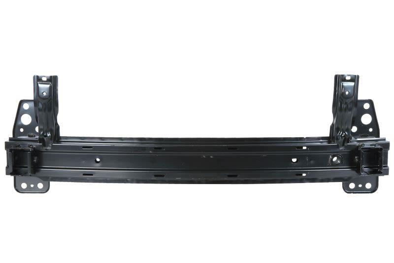 KIA PICANTO 2011 - 2015 FRONT BUMPER REINFORCEMENT CRASH BAR CARRIER INNER BEAM