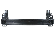 KIA PICANTO 2011 - 2015 FRONT BUMPER REINFORCEMENT CRASH BAR CARRIER INNER BEAM