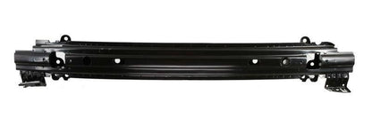 KIA PICANTO 2007 - 2011 FRONT BUMPER REINFORCER IMPACT CRASH BAR STEEL NEW