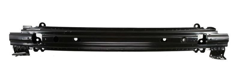 KIA PICANTO 2007 - 2011 FRONT BUMPER REINFORCER IMPACT CRASH BAR STEEL NEW