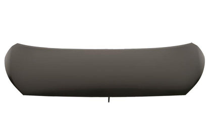 KIA PICANTO 2017 - 2023 BONNET HOOD PANEL DELVIERED 5 DOOR HATCHBACK