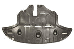 Load image into Gallery viewer, KIA SPORTAGE 2016 - 2018 ENGINE UNDERTRAY UNDERCOVER SHIELD GUARD NEW 29110F1500