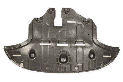 KIA SPORTAGE 2016 - 2018 ENGINE UNDERTRAY UNDERCOVER SHIELD GUARD NEW 29110F1500