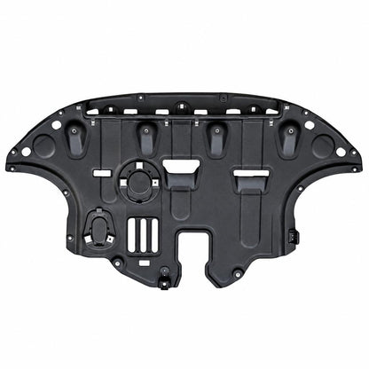 KIA NIRO 2016 - 2019 FRONT ENGINE UNDERTRAY UNDERCOVER SHIELD GUARD 29110G5000