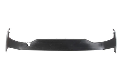 KIA SPORTAGE 2022 ONWARDS FRONT BUMPER UPPER PRIMED NO PARKING SENSOR HOLES NEW