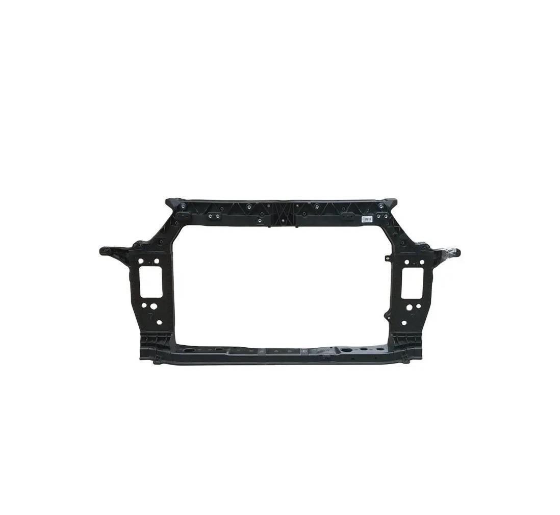 KIA PICANTO 2017 – 2023 FRONT PANEL MOUNTING LOCK CARRIER RADIATOR SUPPORT