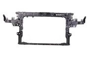 KIA NIRO 2016 – 2022 FRONT PANEL SLAM PANEL COMPLETE RADIATOR HOLDER SUPPORT