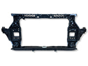 KIA SPORTAGE 2022 - 2025 FRONT PANEL LOCK CARRIER RADIATOR SUPPORT 64101R2000