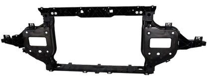 KIA EV6 2021 ONWARDS FRONT PANEL LOCK CARRIER RADIATOR CORE SUPPORT 64101CV000