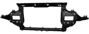 KIA EV6 2021 ONWARDS FRONT PANEL LOCK CARRIER RADIATOR CORE SUPPORT 64101CV000
