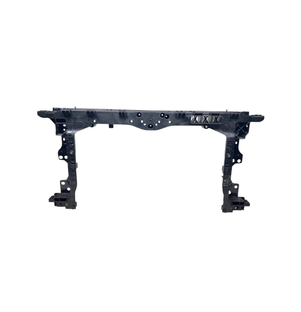 KIA NIRO HYBRID 2022 ONWARDS FRONT PANEL BONNET SLAM PANEL RADIATOR SUPPORT