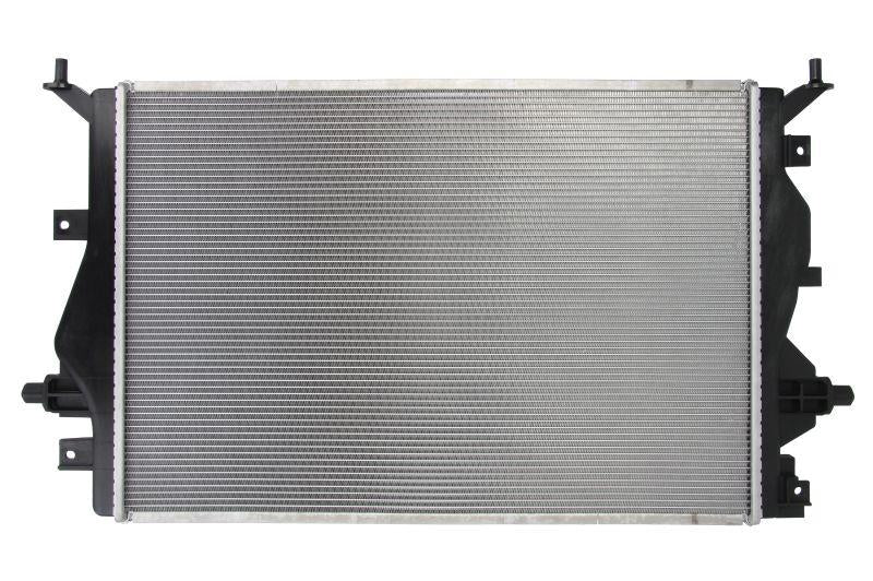 KIA NIRO 2016 - 2022 HYUNDAI IONIQ 2016 ON RADIATOR WATER COOLER