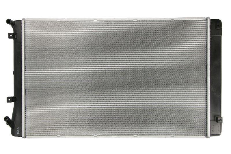 HYUNDAI IONIQ 2016 ONWARDS BATTERY COOLING RADIATOR 25308G2000