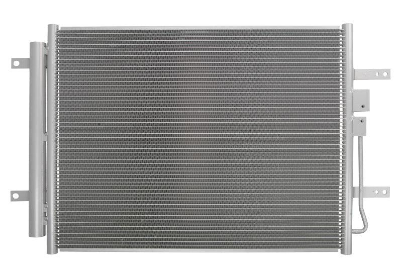 KIA NIRO 1.6 HYBRID 2016 -2022 AIR CONDITION A/C CONDENSOR AIR CON RADIATOR