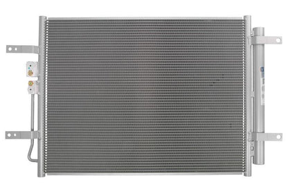 KIA NIRO 1.6 HYBRID 2016 -2022 AIR CONDITION A/C CONDENSOR AIR CON RADIATOR