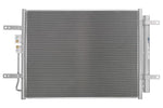Load image into Gallery viewer, HYUNDAI IONIQ 1.6 HYBRID 2016 -2023 AIR CONDITION A/C CONDENSOR AIR CON RADIATOR