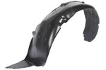 Load image into Gallery viewer, KIA RIO 2011 - 2017 FRONT SPLASHGUARD WHEEL ARCH LINER INNER FENDER LEFT SIDE
