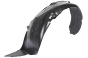 KIA RIO 2011 - 2017 FRONT SPLASHGUARD WHEEL ARCH LINER INNER FENDER LEFT SIDE