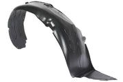 KIA RIO 2011 - 2017 FRONT SPLASHGUARD WHEEL ARCH LINER INNER FENDER RIGHT DRIVER