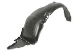 Load image into Gallery viewer, KIA CEED 2016 - 2018 FRONT SPLASHGUARD WHEEL HOUSE LINER INNER ARCH PASSENGER
