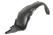 KIA CEED 2016 - 2018 FRONT SPLASHGUARD WHEEL HOUSE LINER INNER ARCH PASSENGER