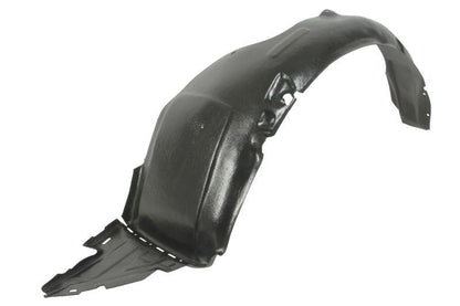 KIA CEED 2012 – 2016 FRONT SPLASHGUARD WHEEL HOUSE LINER INNER ARCH PASSENGER