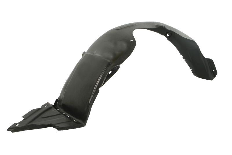 KIA CEED 2012 – 2016 FRONT SPLASHGUARD WHEEL HOUSE LINER INNER ARCH DRIVER SIDE
