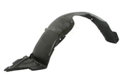 KIA CEED 2012 – 2016 FRONT SPLASHGUARD WHEEL HOUSE LINER INNER ARCH DRIVER SIDE