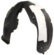 KIA NIRO EV ELECTRIC 2019 – 2022 FRONT SPLASHGUARD WITH FOAM DRIVER SIDE RIGHT