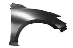 Load image into Gallery viewer, MAZDA 3 2014 - 2019 FRONT WING FENDER PRIMED DRIVER SIDE RIGHT NEW
