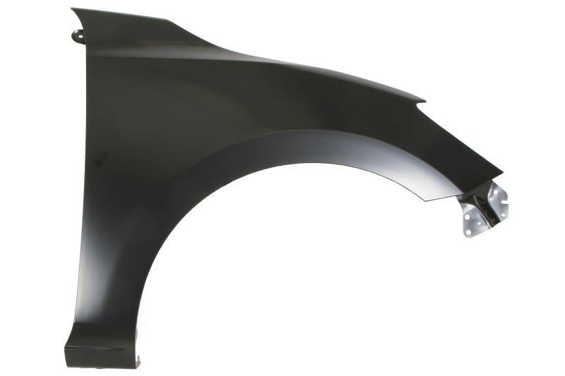 MAZDA 2 2023 - 2025 FRONT WING FENDER RIGHT DRIVERS SIDE PRIMED DA6A52111