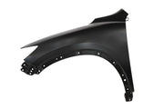 MAZDA CX-5 2012 – 2015 FRONT WING PRIMED STEEL PASSENGER SIDE LEFT