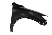 MAZDA CX-5 2015 - 2017 FRONT WING PRIMED STEEL DRIVER SIDE RIGHT