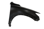 Load image into Gallery viewer, MAZDA CX-5 2012 – 2015 FRONT WING PRIMED STEEL DRIVER SIDE RIGHT