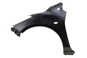 MAZDA 2 2007 - 2010 FRONT WING FENDER PASSENGER SIDE LEFT NEW INSURANCE APPROVED