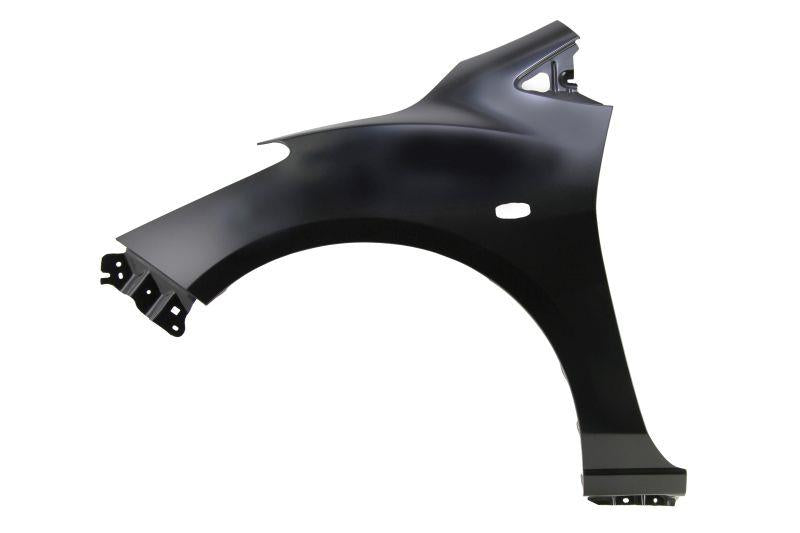 MAZDA 2 2007 - 2010 FRONT WING FENDER PASSENGER SIDE LEFT NEW INSURANCE APPROVED