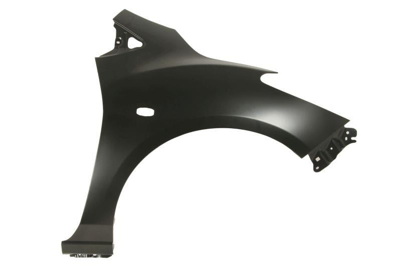 MAZDA 2 2010 - 2015 FRONT WING FENDER DRIVER SIDE RIGHT NEW INSURANCE APPROVED