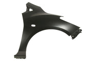 MAZDA 2 2010 - 2015 FRONT WING FENDER DRIVER SIDE RIGHT NEW INSURANCE APPROVED