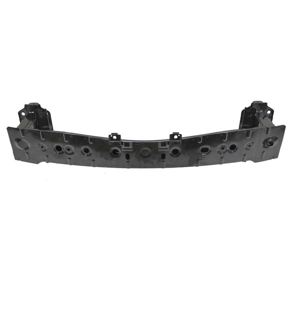 MAZDA 2 HATCHBACK 2020 - 2023 FRONT BUMPER REINFORCER IMPACT CRASH BAR STEEL NEW
